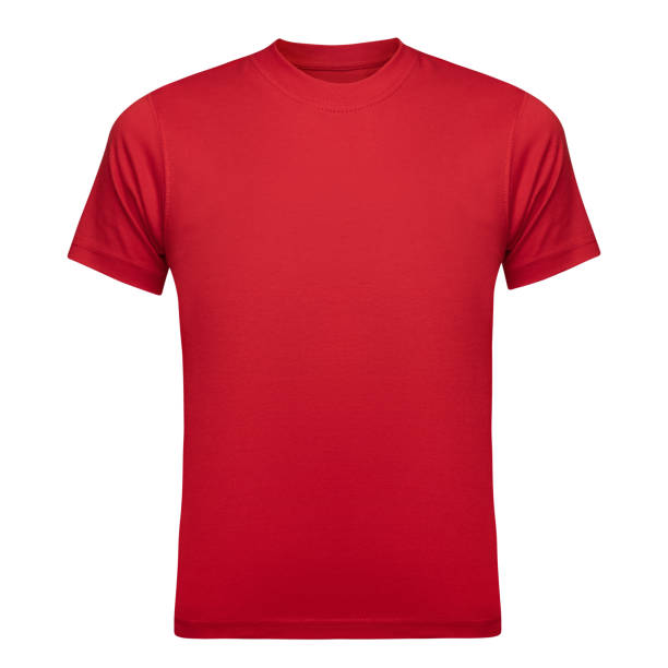 plain T shirts